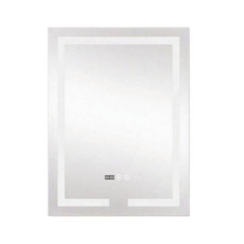 MR06_60_80_11