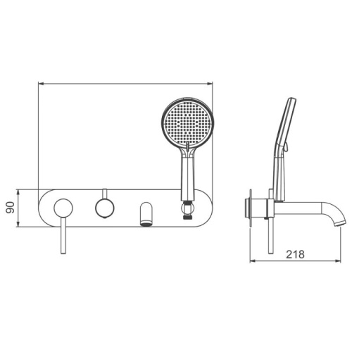 G3306-9_2