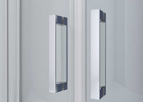 VDS-3AL2160MT_15