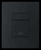 11_VRQ67-5C
