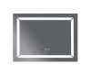 LIGHT MR01_12