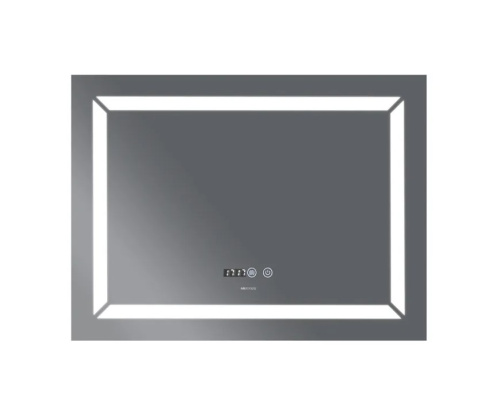 LIGHT MR01_12