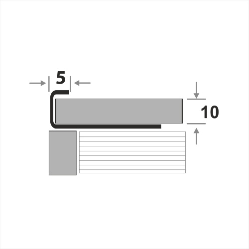 К10НС.2700.001_2