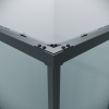 300.K33.01.9090.21.00_15