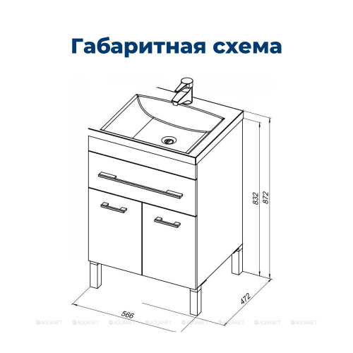 182507_2