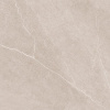GFU6060RKL40R