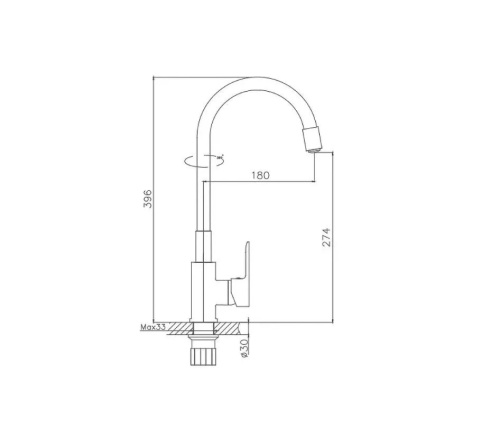 HB70112-7_2