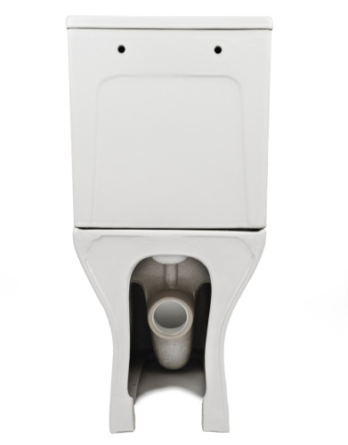 AN-002L_19
