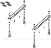 NOZHKI_DLYA_AKRILOVOY_VANNY_RIHO_UNIVERSAL_POOTSET01U_3