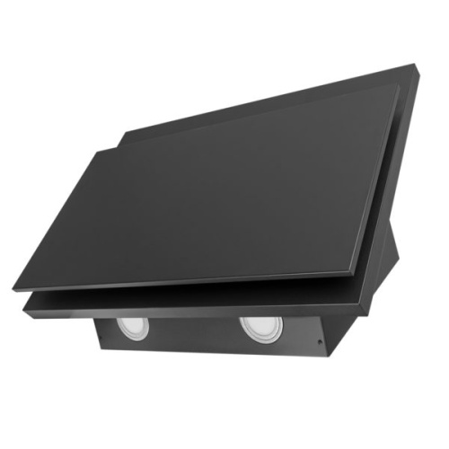 CT-1826-60 Black_11
