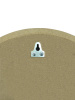 ЗЛП1099_13