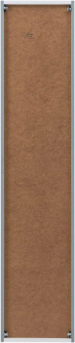 313321_12