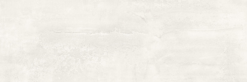TWU3090DKR07R