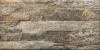 00_BC623611_12