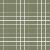 KM3030M0001N