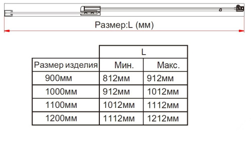 VDP-1E1011CLGM_2