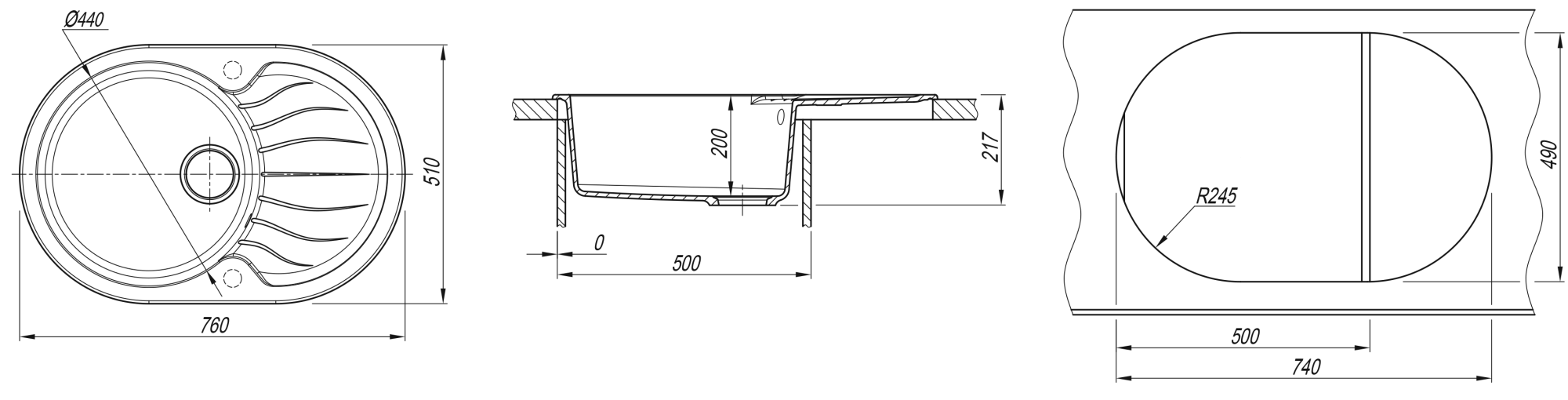berta_760_2
