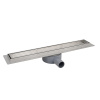 AZT3TILE500_11
