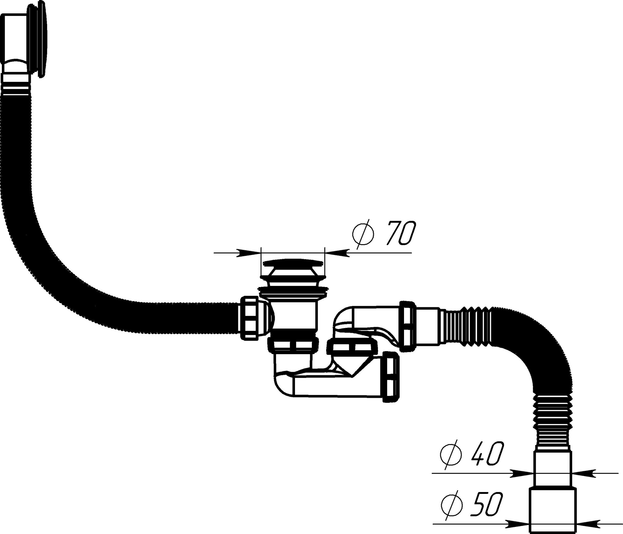 V512-18-MR_2