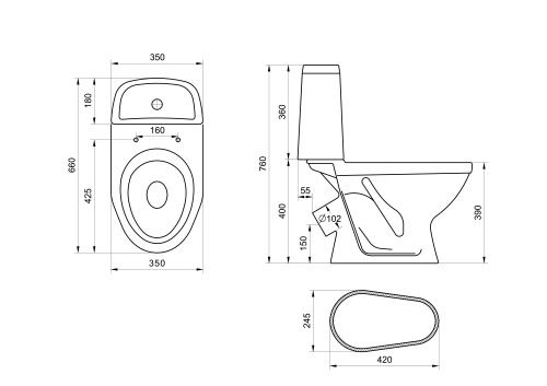 1P2054S0000BF_2