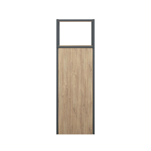 20056