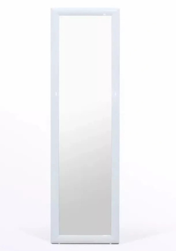 Б241AQ