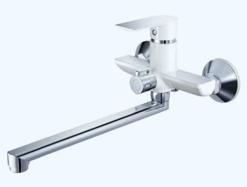 HB22505-8