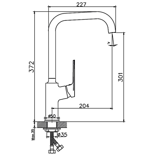 hb70533-3_2