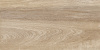 TWU2550EPH40