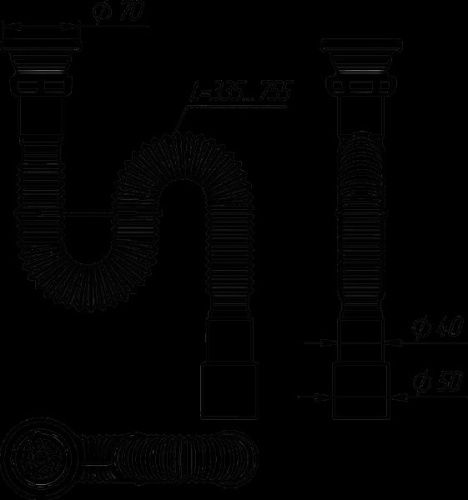 F103-60-MR_2