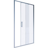 AB61C120