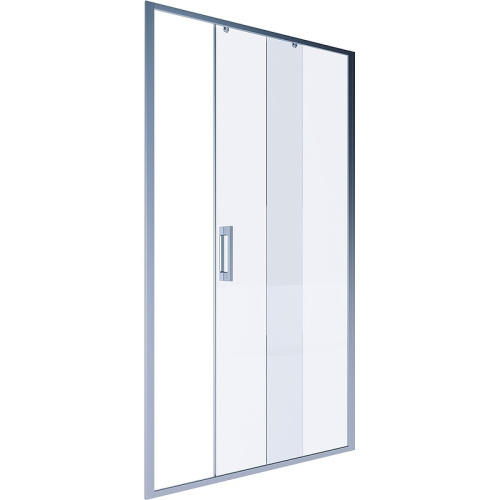 AB61C120
