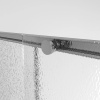 NG-65-12CH_12