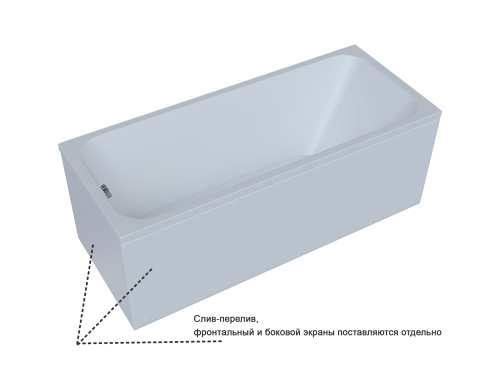 Eco-Friendly Мия_11