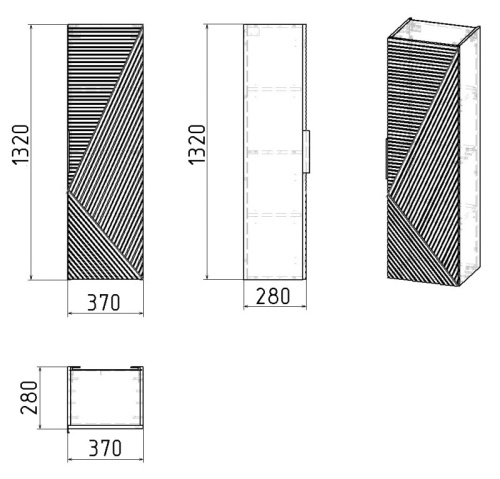 303547_2