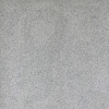 010405001409