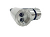 SUS-2641 WHITE_13