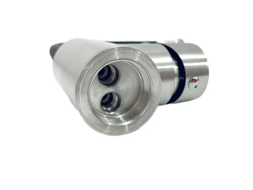 SUS-2641 WHITE_13