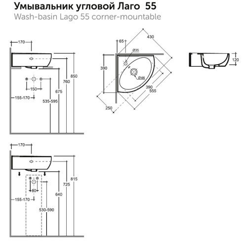 CS00087558_2