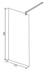 CS-L1020 110_2