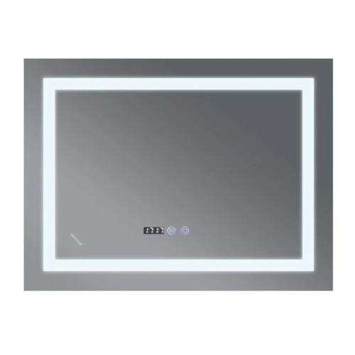 MR02_120_80_11