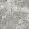 GFU6060RKL27R