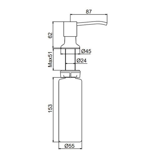 F408-9_2