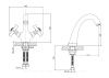 M76-021br _2