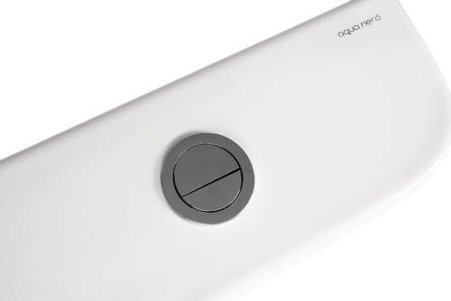 AN-001S_18